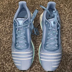 adidas Shoes - Adidas Boost Solar Drive- Brand New Never Worn! adidas Shoes - Adidas Boost Solar Drive- Brand New Never Worn!